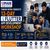 CIMAGE Patna Conducts 13-Day Flutter App Development Workshop